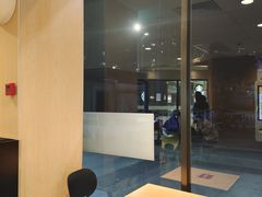 -麦当劳(姜山镇海港城店)