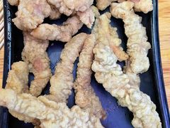 -徐妹串串香(春熙路店)