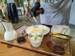 大叔提拉米苏-像素研食The pixlab (皮市街店)
