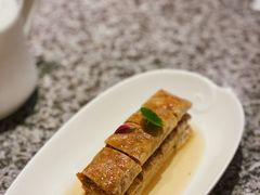 -孔乙己(后海店)
