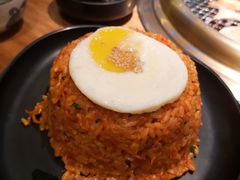 -黑牛黑猪烤肉专门店(万象城店)