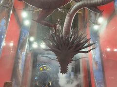 -重庆十八梯传统风貌区