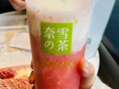 -奈雪的茶(振华商厦店)