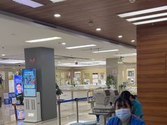 -美尔目眼科医院·近视手术·儿童近视(通州店)