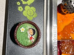 -海底捞火锅(宝龙广场夜宵主题店)