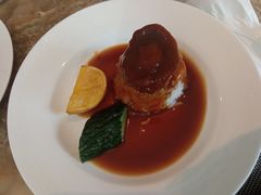 -安蒂娅·海鲜自助餐厅(安蒂娅美兰酒店)