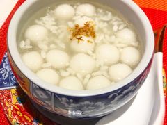 -CGV影城(壹方城IMAX店)