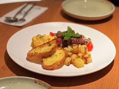 -Bco豆库(苏州中心店)