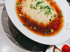 -松鹤楼·苏式汤面(虹桥天地店)
