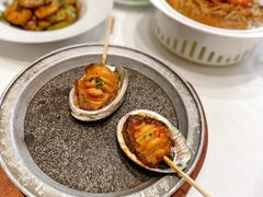 -品海楼·大连海胆锅贴馆(东港店)