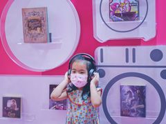 -新世界大丸百货