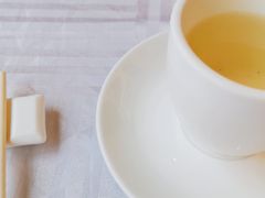 -潮福城大酒楼(北尚店)