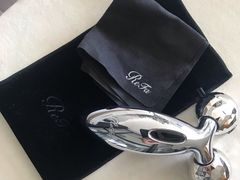 -百老汇(海港城海洋中心店)