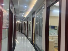 -泰康拜博口腔(世博园乐尔店)