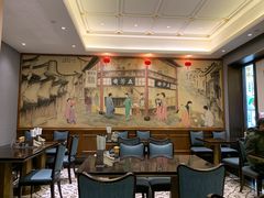 -五芳齋(云南南路店)