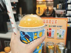 -7-ELEVEn(西门口广场住宅楼店)