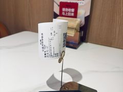 -比格比萨自助(公益西桥华联店)