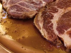 -郭记烤肉创始店(民丰大街店)