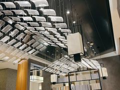 -闫府私房菜·百年鲁菜(恒隆店)