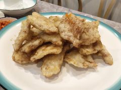 -屋里家延边朝鲜族冷面(梅林3店)