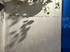 -金尚源SHANG