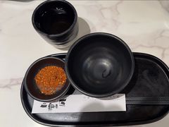 -乔阿马·江南味·驴肉香(龙湖华泾天街店)