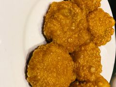 -晋阳饭庄(虎坊桥店)