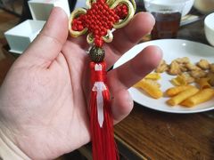 -鲜椒鱼·雅安地标性美食