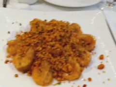 -宝燕壹号(长寿店)