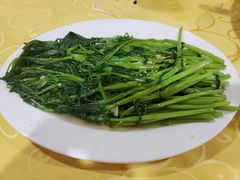 -得记得潮州海鲜砂锅粥(宝业路店)