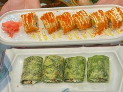 -海澄轩海鲜酒家(虎门店)