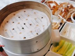 -凯逸轩·匠心粤菜(中城名仕汇店)