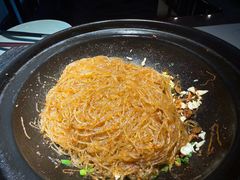 -上地宴·中关村的会客厅(清河高铁站店)
