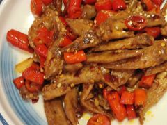 -蟹宗蟹(润达国际五楼店)