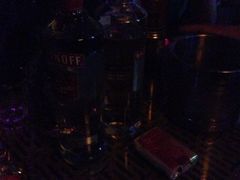 iphone_upload_pic-昔唐Sitong BAR