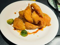 -南里山房(人广来福士店)