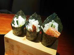 -匠和风精致料理(宁德万达店)
