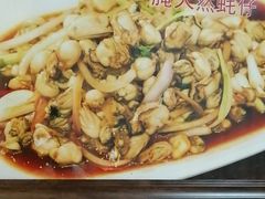 -巫记鸡饭店