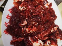 -贵宾牛·潮汕牛肉火锅(珠池总店)