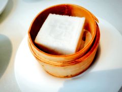 红豆沙方糕-逸道(益丰·外滩源店)