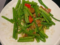 -徐记海鲜(陕西历史博物馆|明德门店)