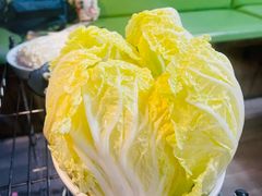 -313羊庄·荣耀·内蒙烧麦(亚运村店)