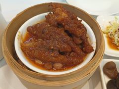 -好友缘家宴(青山路店)