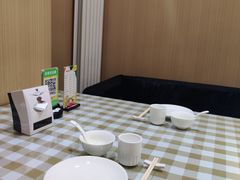 -无名居(西直门总店)