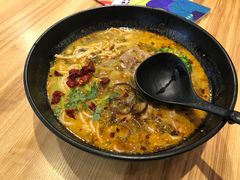 -云味馆·云南菜·云南米线(同泰时代广场店)