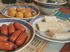 -双喜老铺(人民广场店)