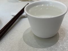 -奕景海鲜·大连菜(星海广场店)