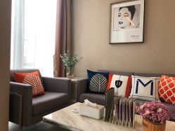 -澳玛·星光医疗美容