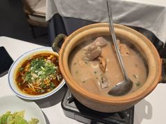 -丹江渔村(望京店)