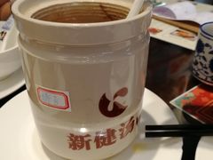 -香港聚强佛跳墙(江华路店)